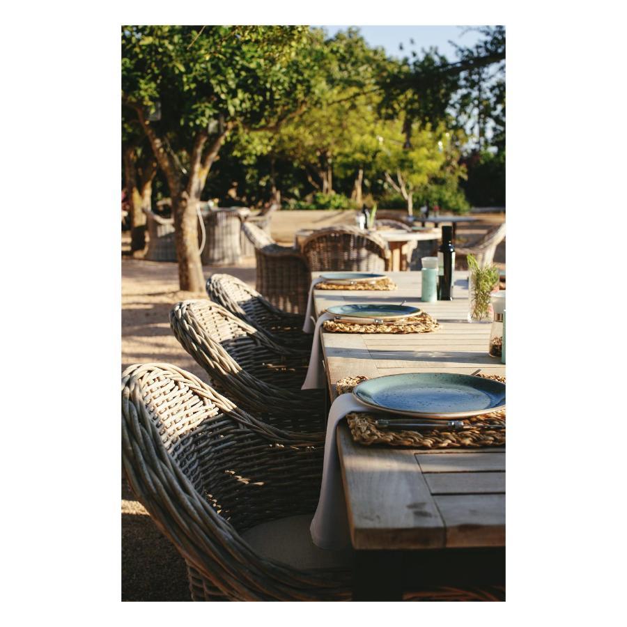 Can Arabi - Adults Only Puig D'en Valls Exterior photo