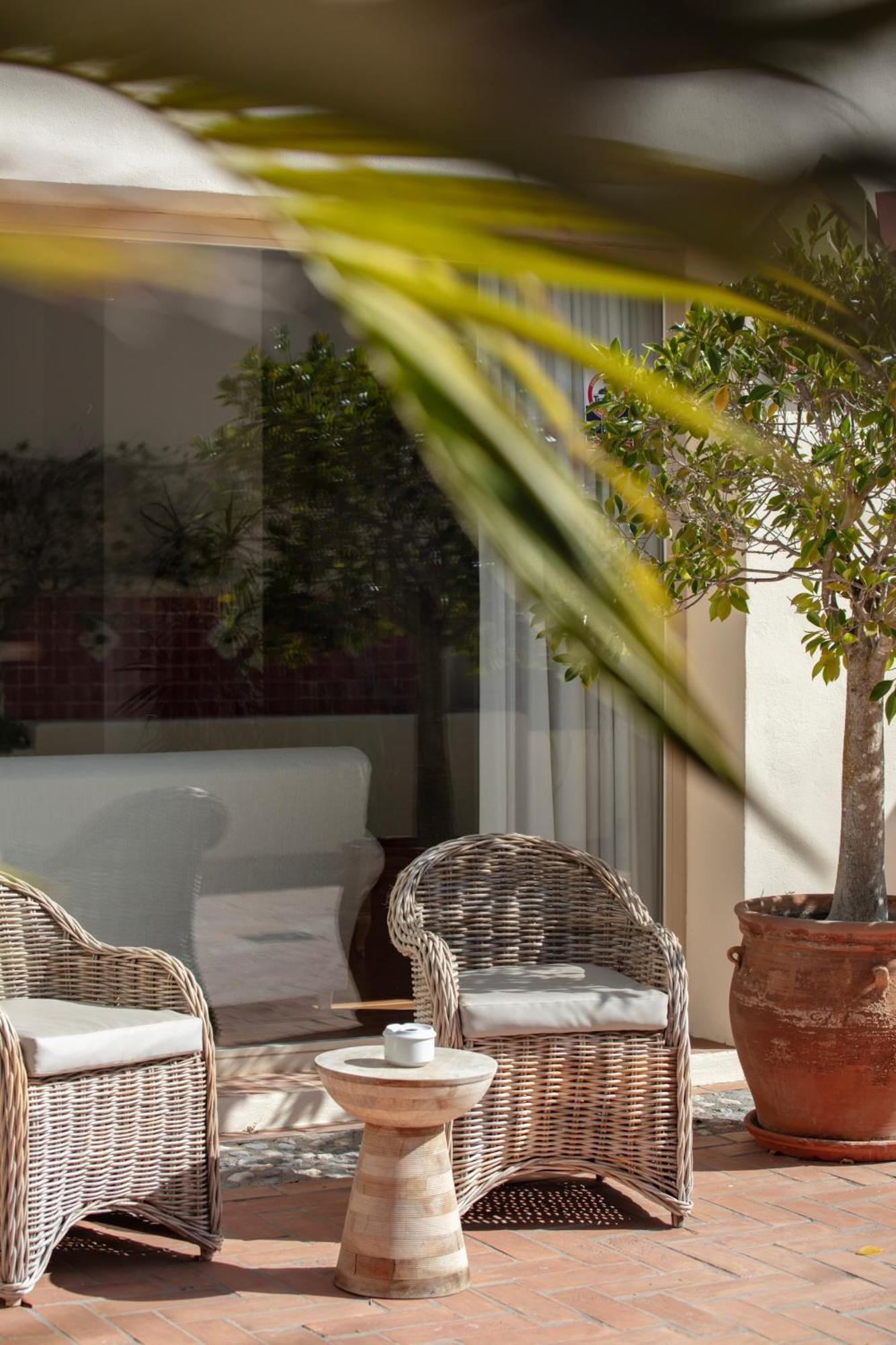 Can Arabi - Adults Only Puig D'en Valls Exterior photo