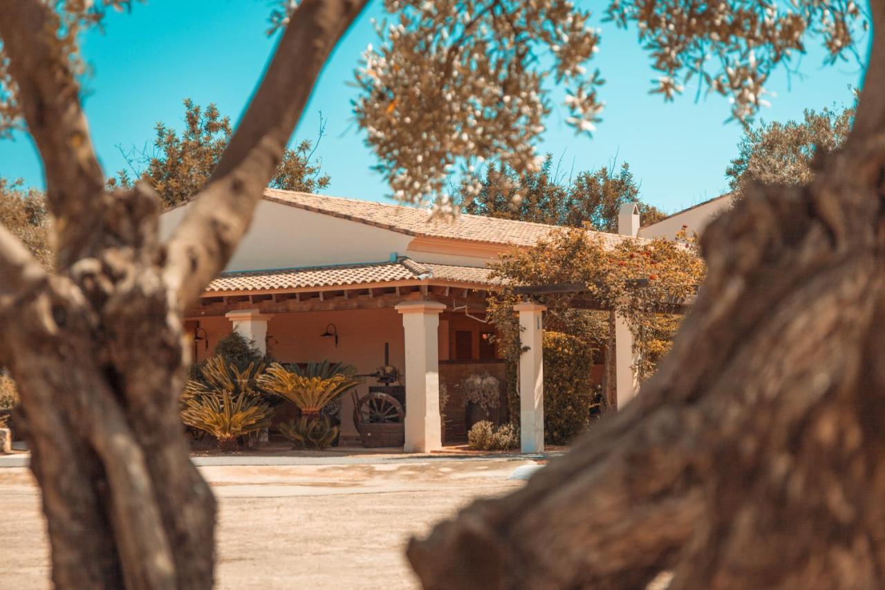 Can Arabi - Adults Only Puig D'en Valls Exterior photo